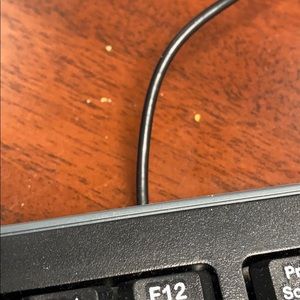 Meet your Posher, Nia